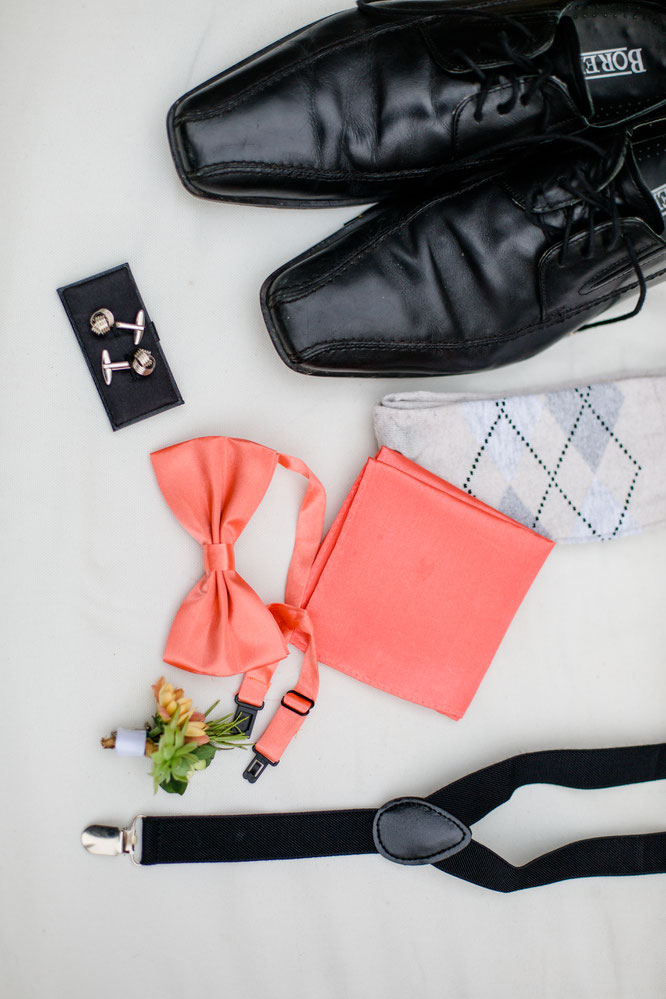 Bild: Tipps und Ideen für eine DIY Hochzeit im urban-industrial Stil, echte Tipps von einer echten Braut nicht nur für eine Sommer Hochzeit, Inspirationen einer echten Hochzeit mit freier Trauung in Düsseldorf, gefunden auf www.partystories.de