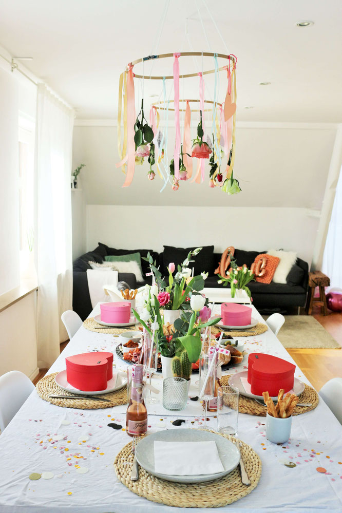 Decken Dekoration Hochzeit - Deckendekoration Instagram Posts Gramho