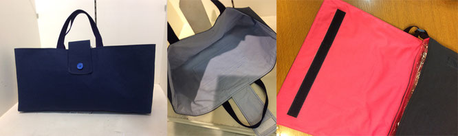 入園グッズオーダー 横浜市 - 手芸用品専門店 横浜コットンハリウッド