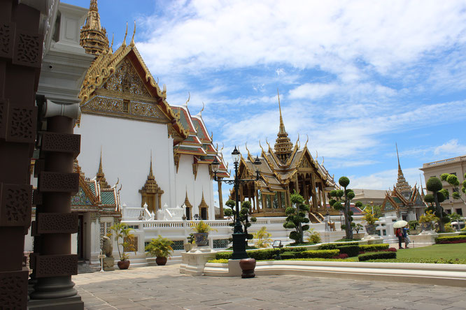 königspalast-bangkok-was-kostet-thailand