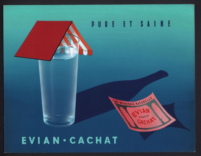 Michel Dumas, artiste singulier, exposition, cantal
