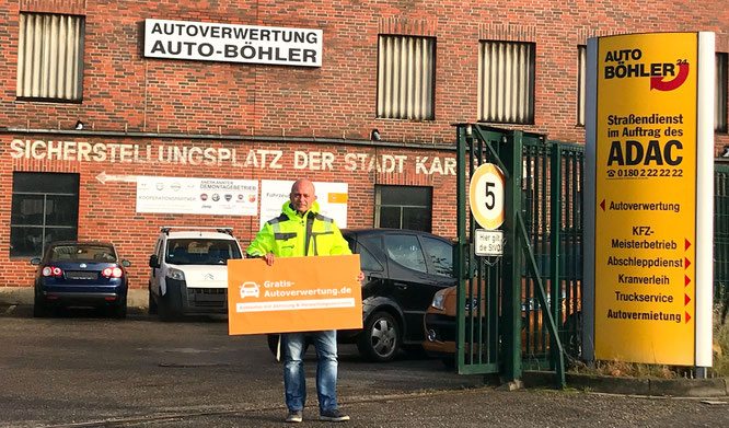 Auto B Hler Karlsruhe blog mit autoabholung Auto B Hler Karlsruhe blog mit autoabholung