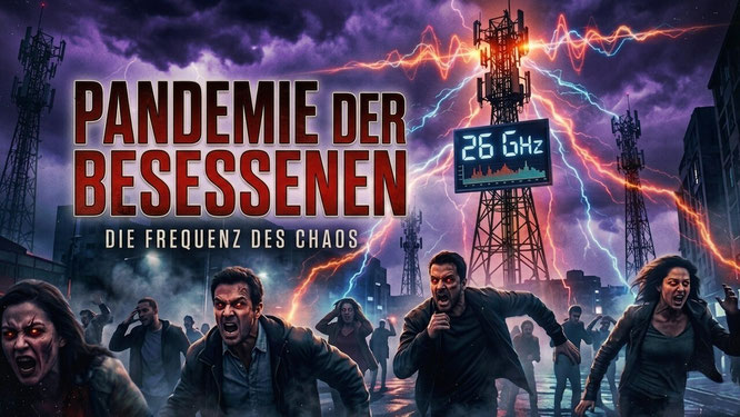 Bildquelle: Rumble Vorschaubild | Link führt zu Rumble
