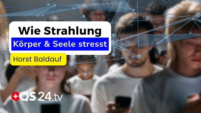 Bildquelle: YouTube Vorschaubild | Link führt zu YouTube