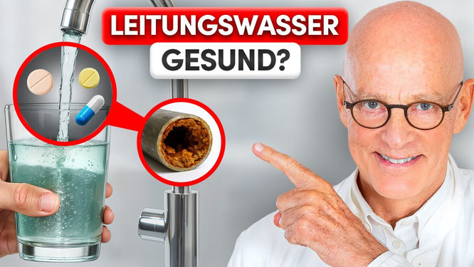 Bildquelle: YouTube Vorschaubild | Link führt zu YouTube