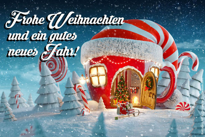 Bildquelle: Karrierebibel.de