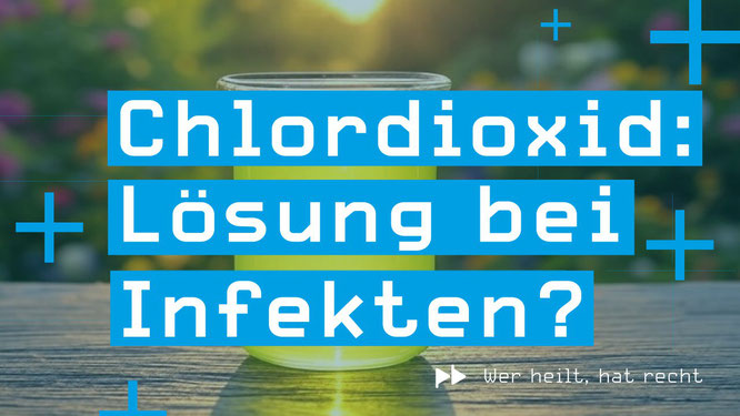 Bildquelle: Vorschaubild Paul Brandenburg | Link führt zu Paul Brandenburg