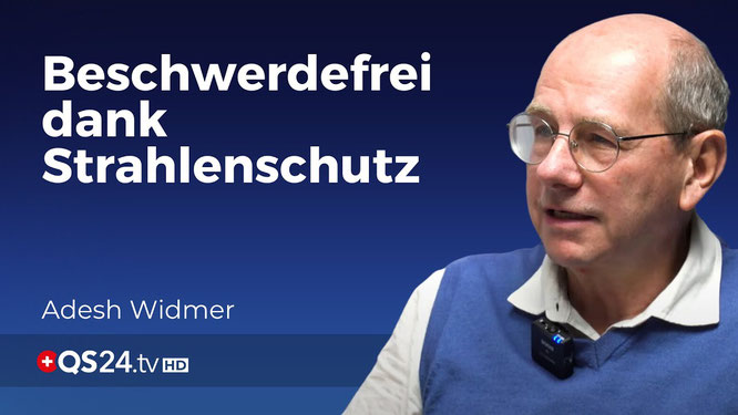 Bildquelle: Vorschaubild QS24 | Link führt zu QS24