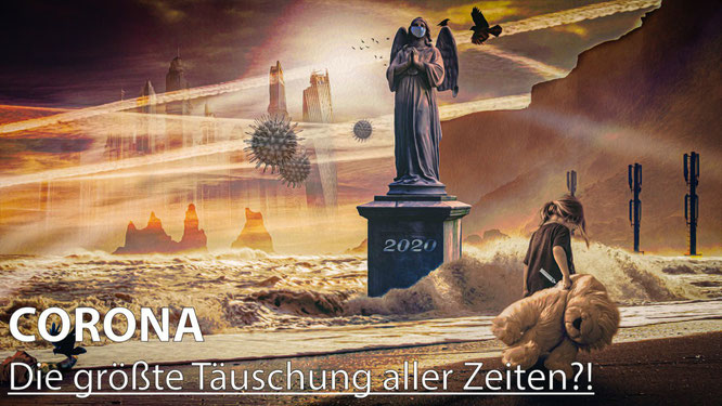 Bildquelle: Freunde der Erkenntnis | Link führt zu Freunde der Erkenntnis