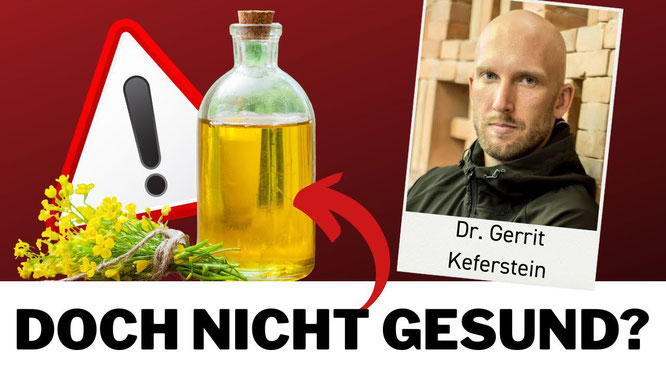 Bildquelle: YouTube-Vorschaubild | Link führt zu YouTube
