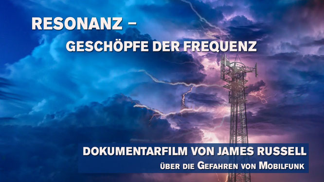 Bildquelle: YouTube Vorschaubild | Link führt zu Kla.TV
