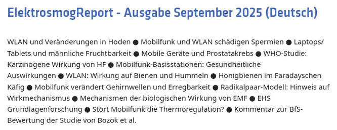 Bildquelle: Bildschirmfoto EMF:data | Link führt zu EMF:data