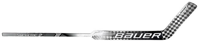 SUPREME 2S PRO GOAL STICK