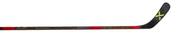 S21 VAPOR JR STICK