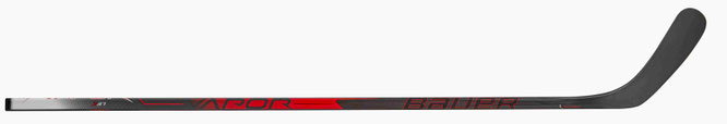 S21 VAPOR X3.7 STICK