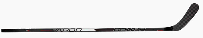 S21 VAPOR 3X STICK