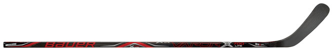 S18 VAPOR X700 LITE STICK