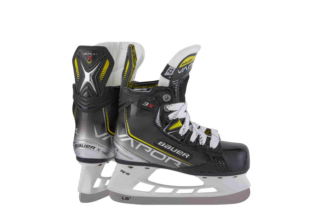 S21 VAPOR HYPERLITE SKATE - BAUER HOCKEY ┃大昭物産 アイスホッケー