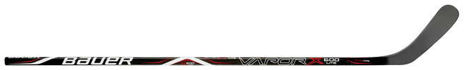 S18 VAPOR XX600 LITE STICK