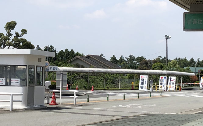 ワクチン接種とpcr検査 富田林ニュース 24