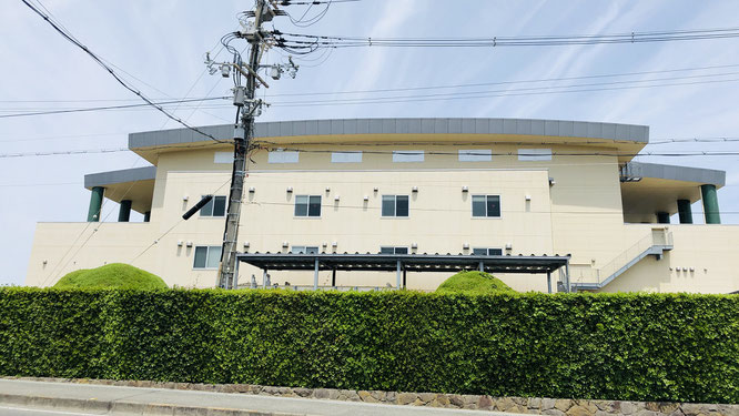 富田林 コロナワクチン接種