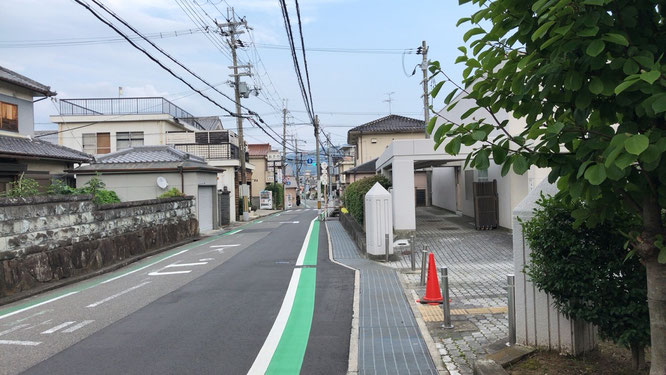 富田林保健所