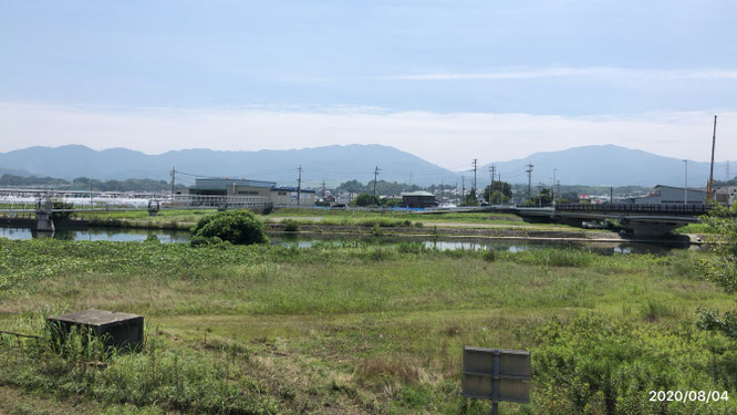 富田林 トアイアル