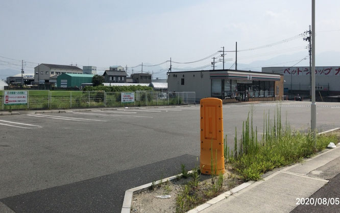 オープンの日 トライアル に行ってきた 富田林ニュース 24 オープンの日 トライアル に行ってきた 富田林ニュース 24