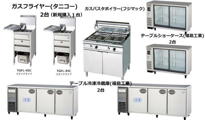 すばるホール