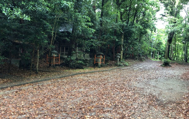 おちょやんロケ地