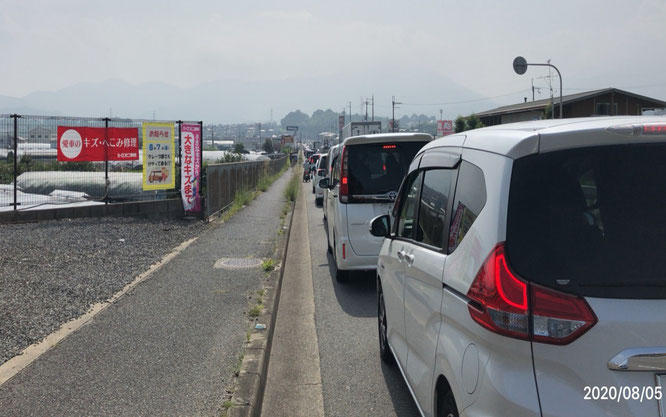 オープンの日 トライアル に行ってきた 富田林ニュース 24 オープンの日 トライアル に行ってきた 富田林ニュース 24