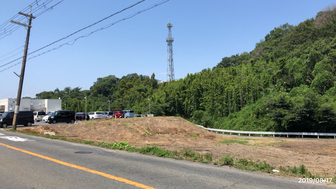 富田林 保育園