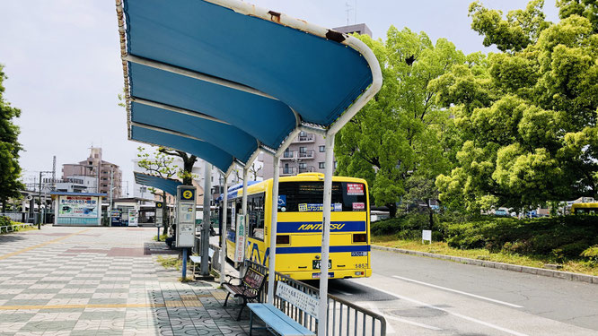 富田林 コロナワクチン接種