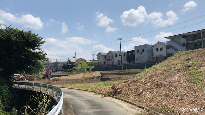 富田林こども園