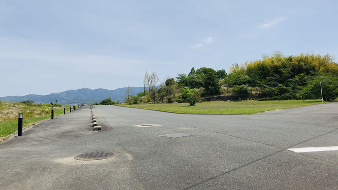 ワクチン接種 富田林