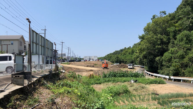 富田林 保育園