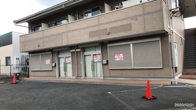 富田林市 コロナ