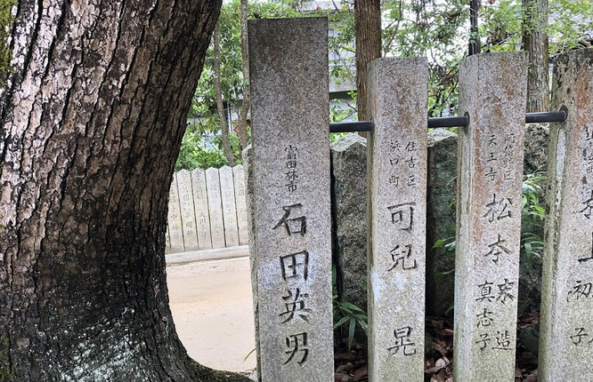 おちょやん