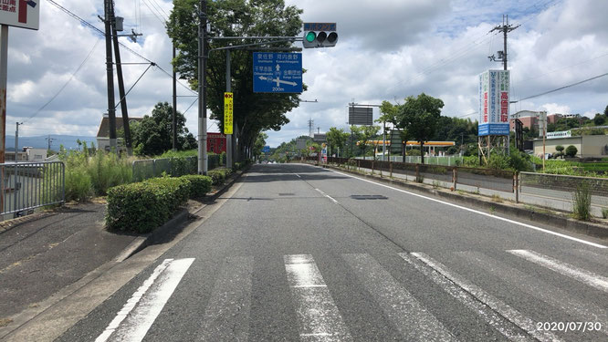 富田林　事故