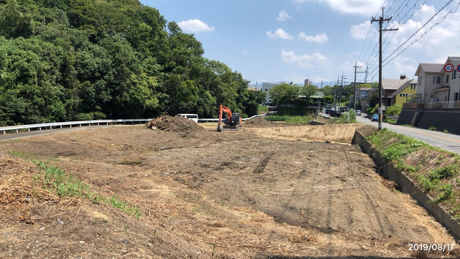 富田林 こども園