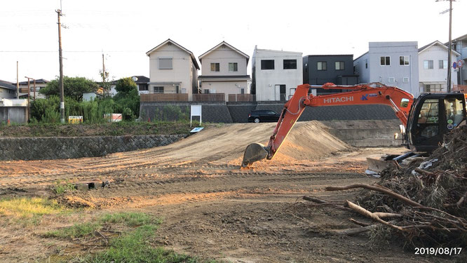 富田林 認定こども園