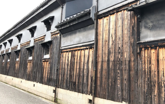 おちょやん
