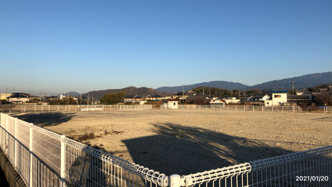 河内長野　スターバックス