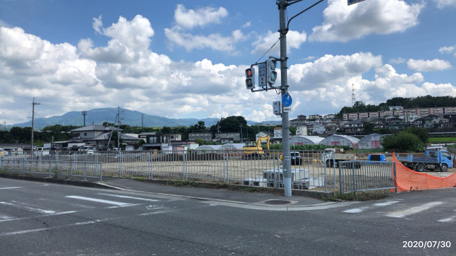 富田林市 キャッシュレス