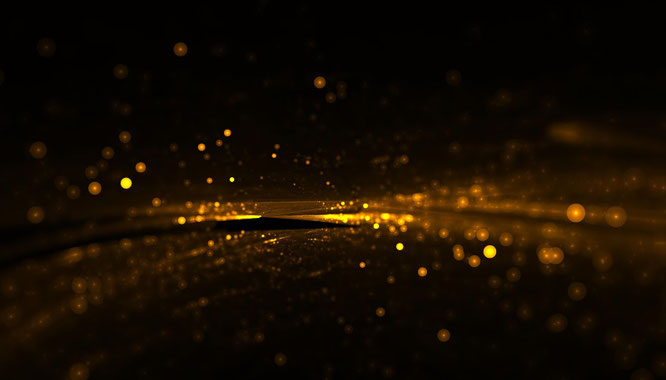 Bildquelle: Freepik.com
