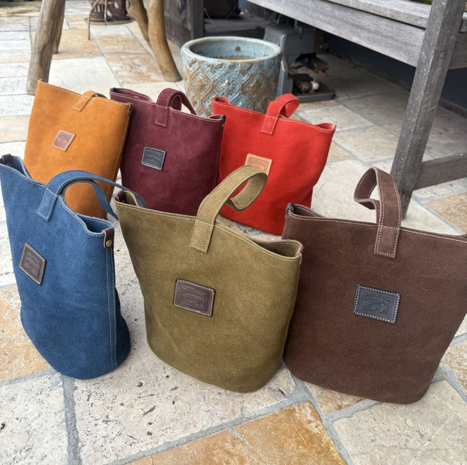 ホーム - merrimack ページ！