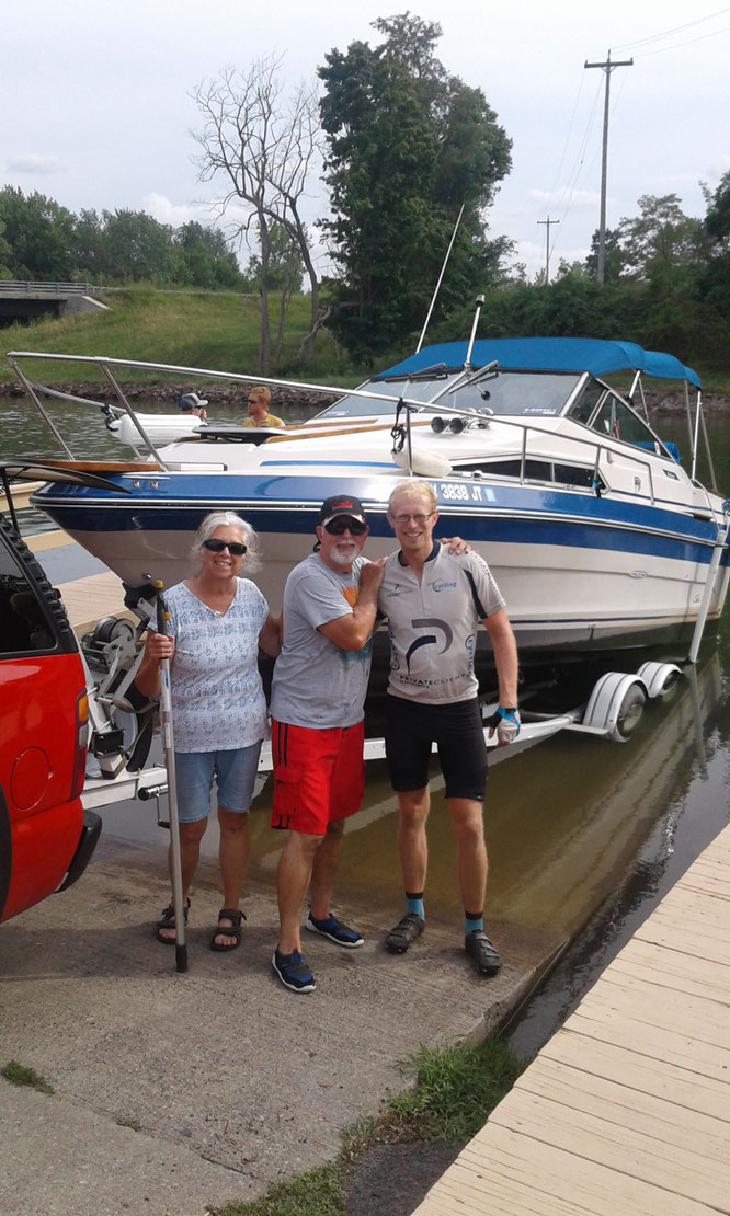 Fkk steife schwänze