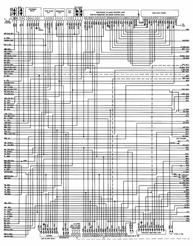 2003 Cadillac Deville Radio Wiring Diagram from image.jimcdn.com