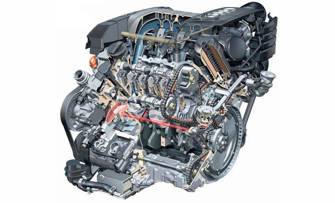 Audi A6 Electrical Wiring Manual 1998 2000