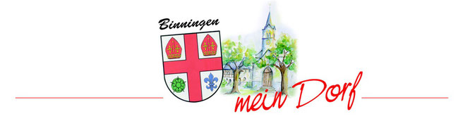 Logo mein Dorf
